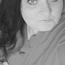 Знакомства: Юлия, 36 лет, Магнитогорск