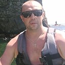 Знакомства: Сергей, 42 года, Люберцы