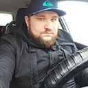 Знакомства: Павел, 40 лет, Минск