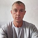 Знакомства: Иван, 38 лет, Бутурлиновка