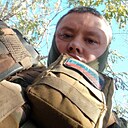 Знакомства: Василий, 34 года, Иркутск