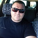 Знакомства: Константин, 40 лет, Темиртау