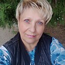 Знакомства: Ольга, 61 год, Краснодар