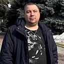 Знакомства: Сергей, 29 лет, Петропавловск