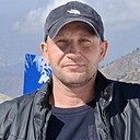 Знакомства: Андрей, 40 лет, Жезказган