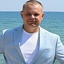 Знакомства: Alex, 41 год, Брест