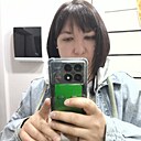 Знакомства: Ксения, 31 год, Ижевск