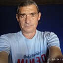 Знакомства: Алексей, 58 лет, Кущевская