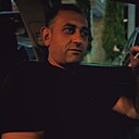 Знакомства: Gr, 39 лет, Ессентуки