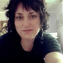 Знакомства: Елена, 38 лет, Москва