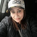 Знакомства: Тата, 51 год, Набережные Челны