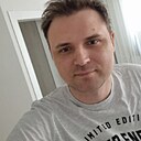 Знакомства: Костя, 33 года, Хабаровск