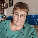 Знакомства: Любава, 63 года, Тула
