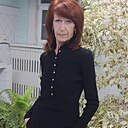 Знакомства: Антонина, 59 лет, Изобильный