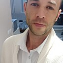 Знакомства: Илья, 32 года, Ижевск