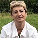 Знакомства: Алена, 57 лет, Нижний Новгород