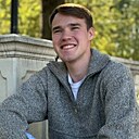 Знакомства: Павел, 24 года, Чебоксары