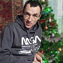 Знакомства: Антон, 39 лет, Кагальницкая