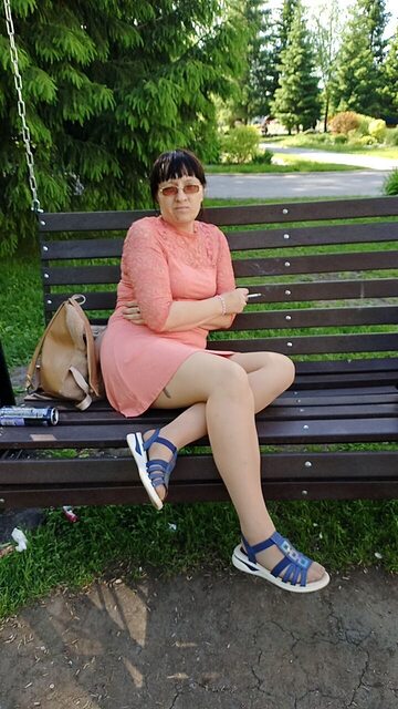 Фото - Tabor.ru