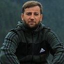 Знакомства: Алек, 34 года, Караганда