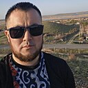 Знакомства: Нурлан, 31 год, Темиртау