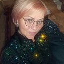 Знакомства: Надежда, 47 лет, Ульяновск