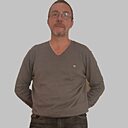 Знакомства: Дмитрий, 54 года, Москва