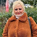 Знакомства: Светлана, 56 лет, Киев