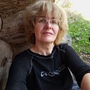 Знакомства: Наталья, 54 года, Смоленск