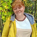 Знакомства: Наталья, 42 года, Екатеринбург