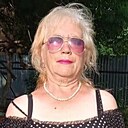 Знакомства: Милена, 45 лет, Михайловск (Ставропольский Край)