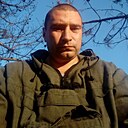 Знакомства: Владислав, 43 года, Шимановск