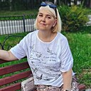 Знакомства: Анна, 52 года, Екатеринбург