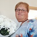 Знакомства: Елена, 38 лет, Чернигов