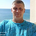 Знакомства: Максим, 40 лет, Ухта