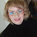 Знакомства: Ольга, 52 года, Сочи