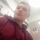 Знакомства: Valerii, 36 лет, Подольск