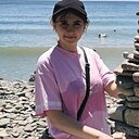 Знакомства: Викторовна, 29 лет, Спасск-Дальний