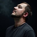 Знакомства: Александр, 32 года, Кемерово