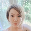 Знакомства: Janti, 44 года, Уральск