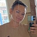 Знакомства: Галина, 32 года, Новопавловск