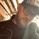 Знакомства: Марк, 32 года, Самара