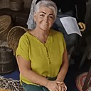 Знакомства: Людмила, 60 лет, Нарочь