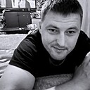 Знакомства: Александр, 29 лет, Васюринская