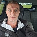 Знакомства: Иван, 46 лет, Люберцы