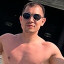 Знакомства: Кот Учёный, 32 года, Казань