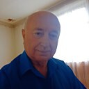 Знакомства: Ник, 60 лет, Нальчик