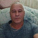 Знакомства: Алексей, 49 лет, Хабаровск