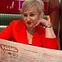 Знакомства: Лена, 37 лет, Чебоксары