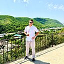 Знакомства: Артур, 27 лет, Ханты-Мансийск